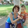 Фотография профиля Юлии Савельевой ВКонтакте