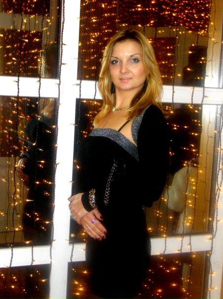 №148, Таня Кривинская, Белая Церковь №148, Таня Кривинская, Белая Церковь