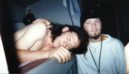 Jack Space | Москва