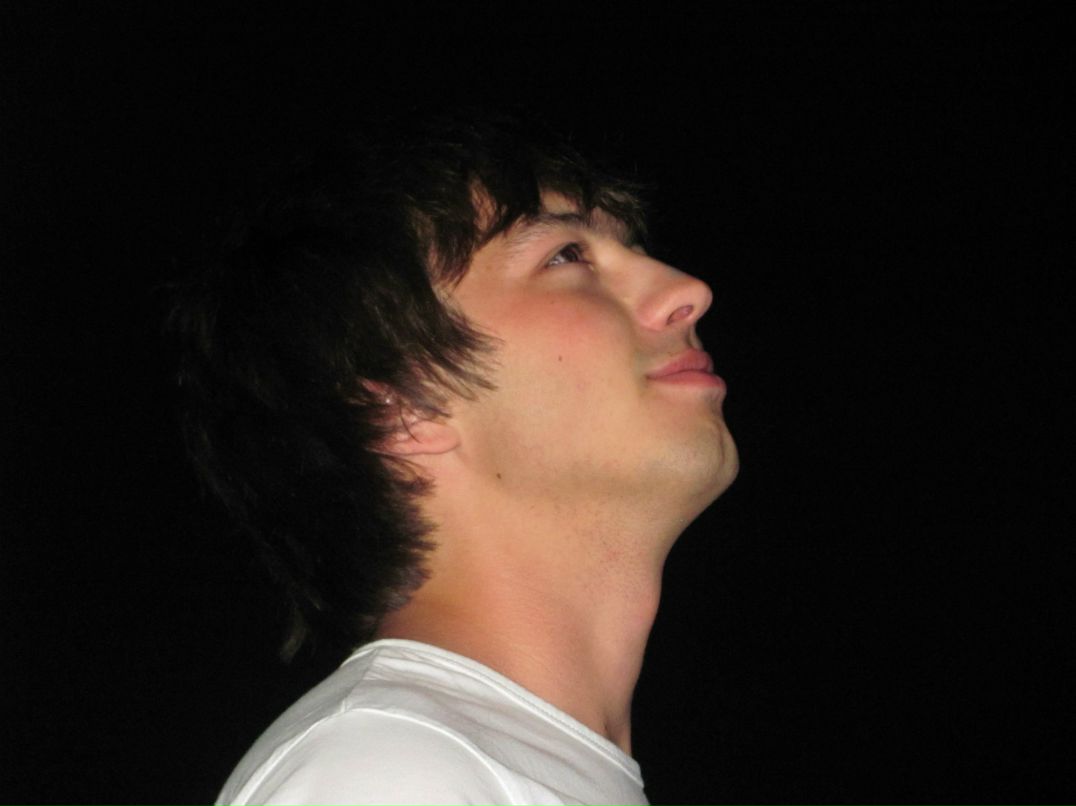 Александр Вовкодав | Киев