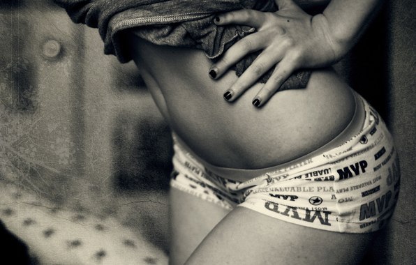 Владимир Величко | Киев