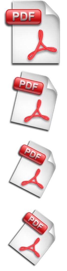 Сергей Варзин Deep Stream | Санкт-Петербург