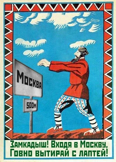 Ксюня Щербович Be Happy | Москва