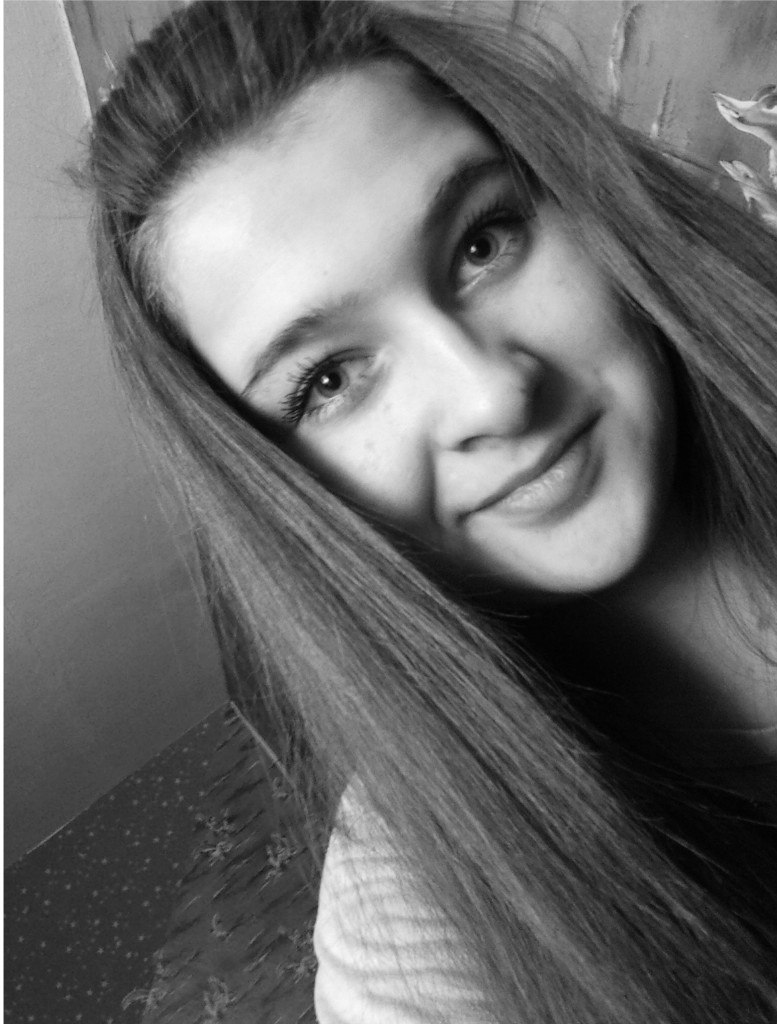 Вера Никифорова | Печора