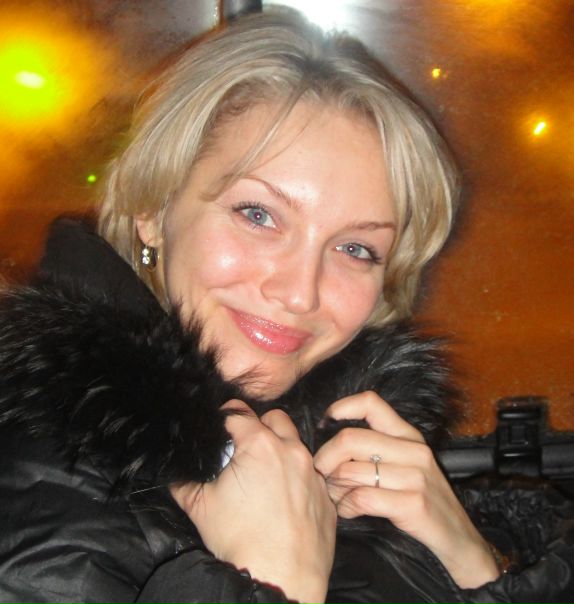 №5, Alessia Kuzmich, Tortolì №5, Alessia Kuzmich, Tortolì