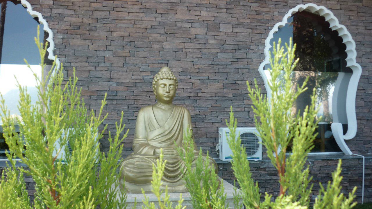 Svetlana Gubareva GuS. | Москва