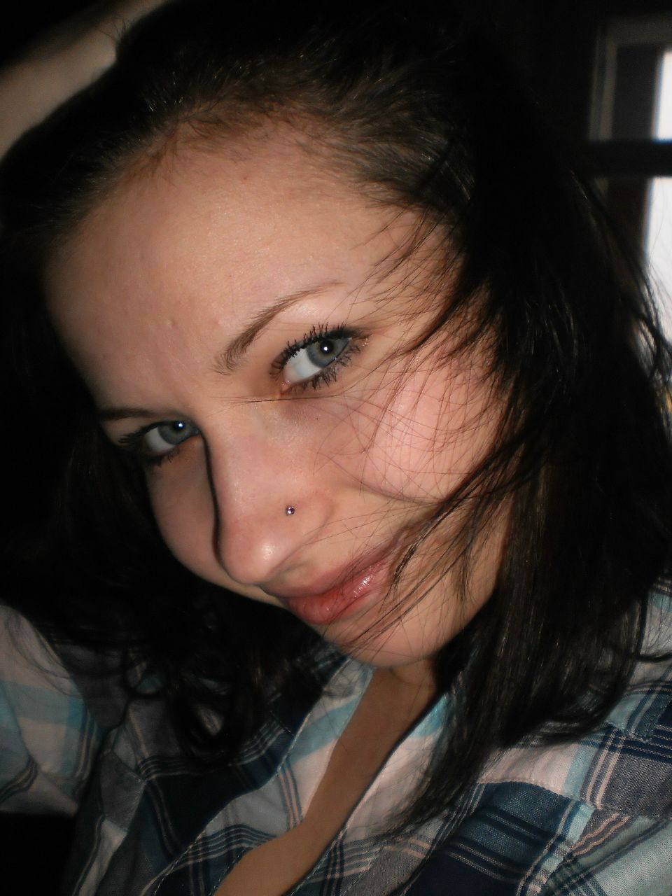 Анастасия Данииловна | Москва