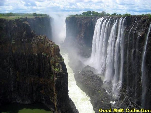 №56, Irfan Kantarlı, 44 года, Antalya №56, Irfan Kantarlı, 44 года, Antalya