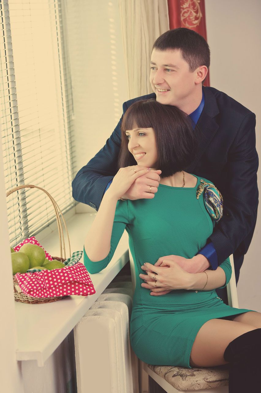 Ольга Максимяк | 