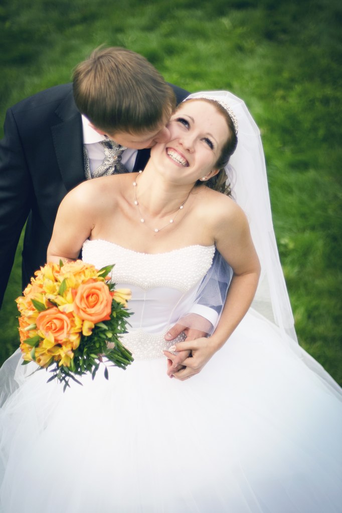 Энже Трифонова | Казань