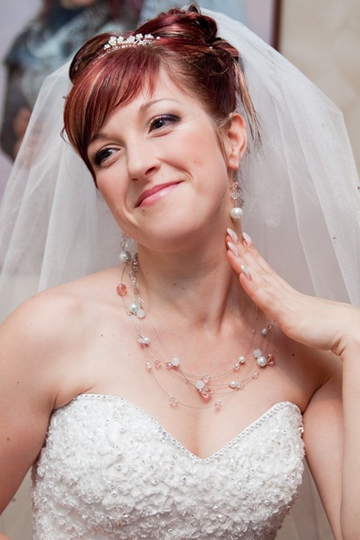 №127, Алина Юрицына, Кривой Рог №127, Алина Юрицына, Кривой Рог