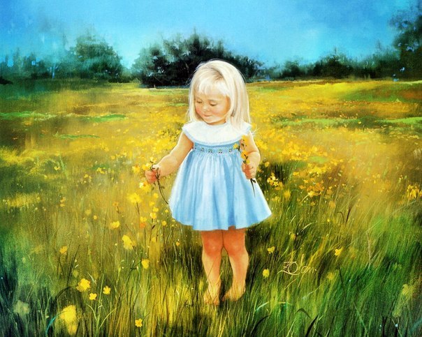 Виолетта Попова | Москва