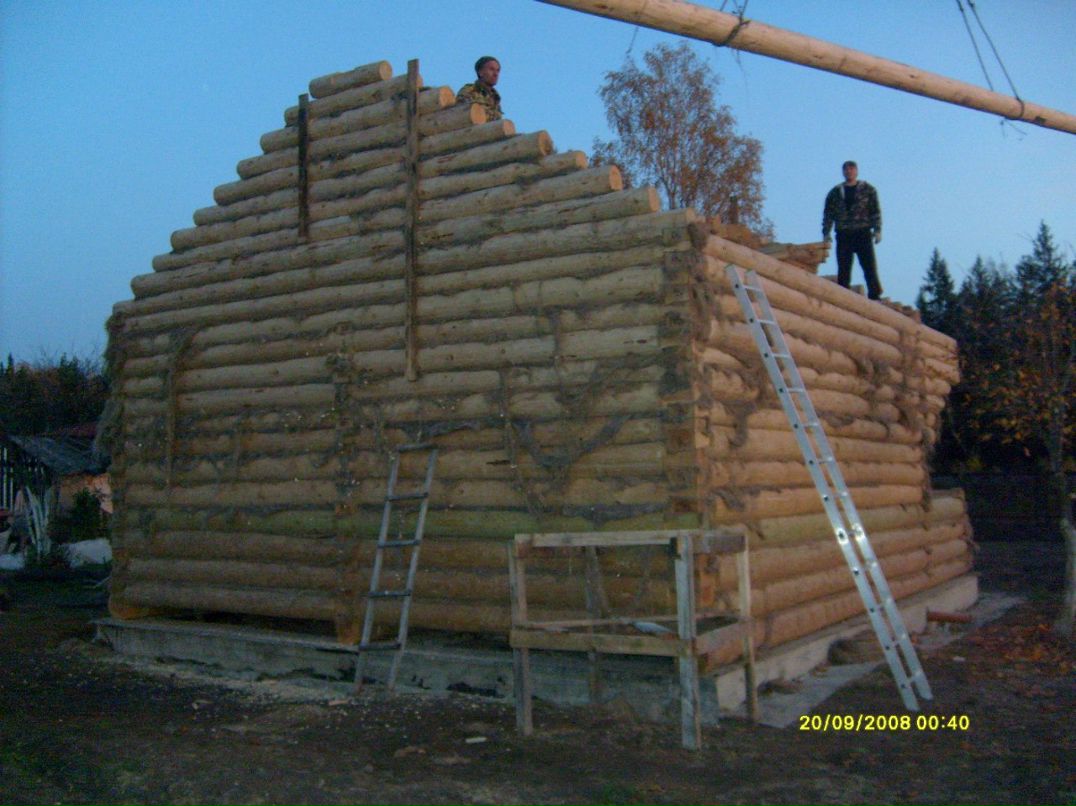 Алексей Алексеев alekseshkin | Москва