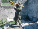 Фотография Николаева Николая