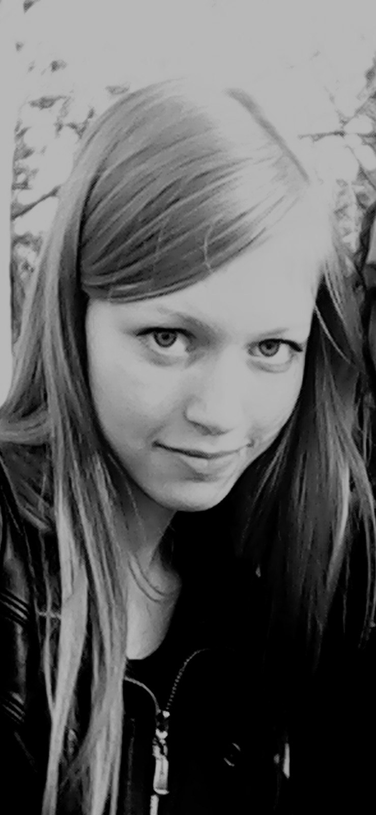 Юлия Торичко | Николаев