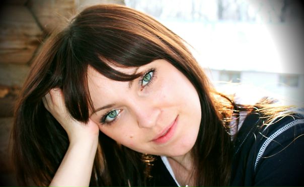 №183, Наталья Гурьянова, 36 лет, Самара №183, Наталья Гурьянова, 36 лет, Самара