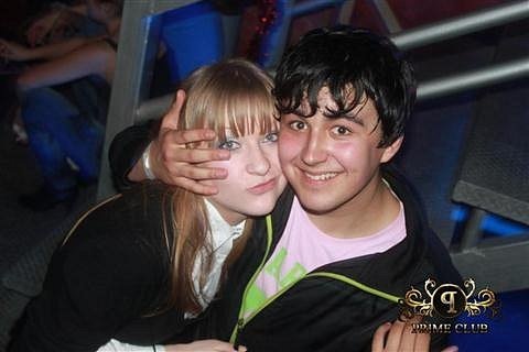 №39, Костя Никулин, 33 года, Киев №39, Костя Никулин, 33 года, Киев