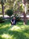 №6 Elvin Huseynov