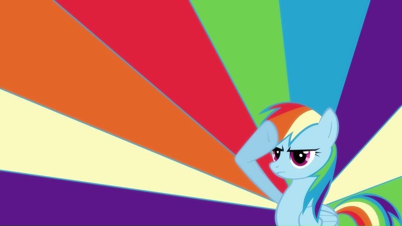 Николай Резнов | Киев