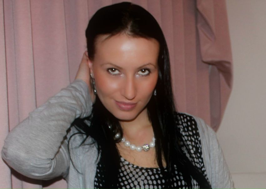 №89, Gavin Murphy, Melbourne №89, Gavin Murphy, Melbourne