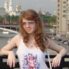 Аватар: Albina Gladkih