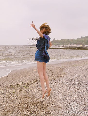 Людмила Владимирова | 