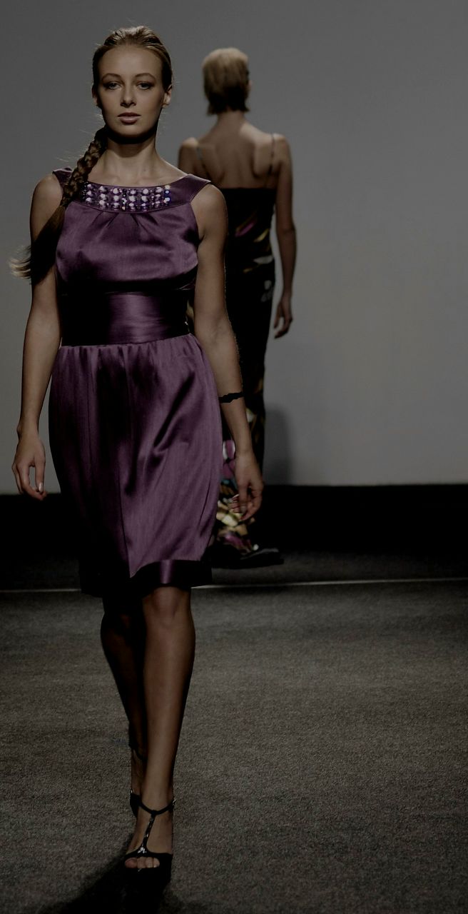 Анастасия Белоусова | Минск