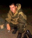 Фотография Вадик Никулин