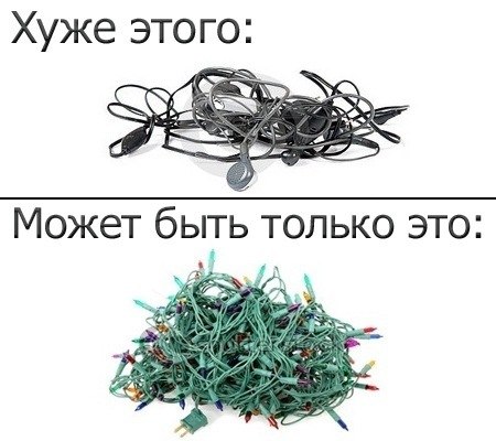 Андрей Митин | Санкт-Петербург