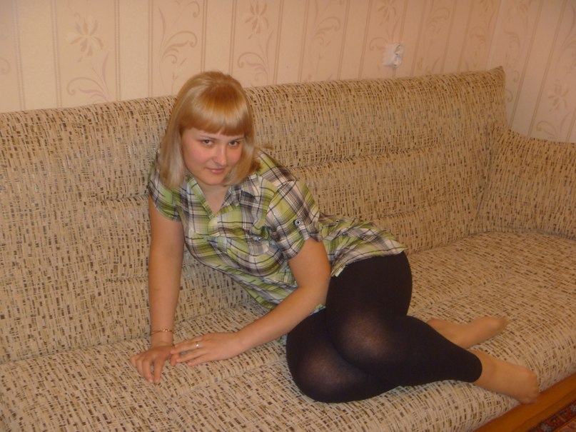 Оля Громова | Минск