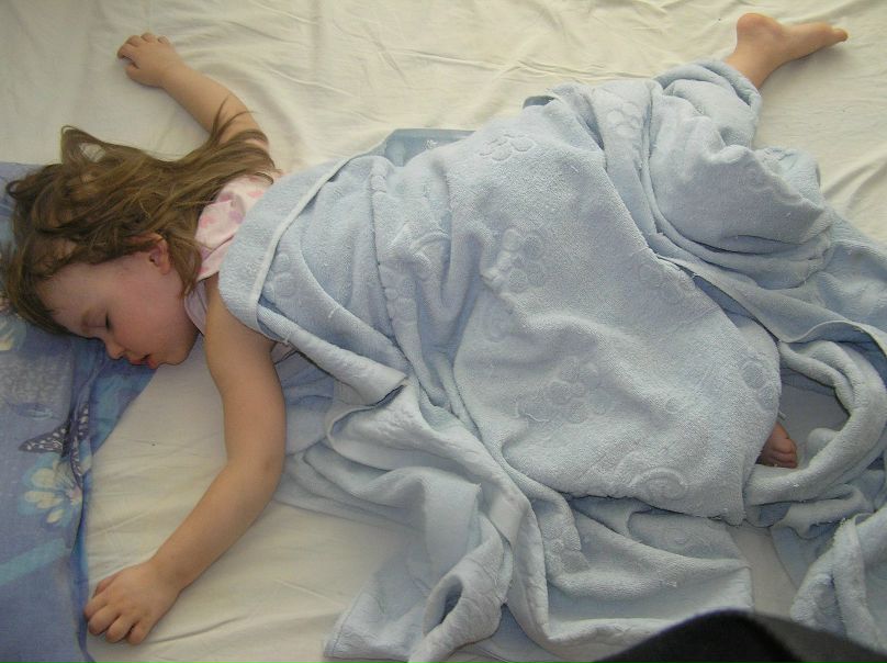 №28, Любовь Акифьева, Екатеринбург №28, Любовь Акифьева, Екатеринбург