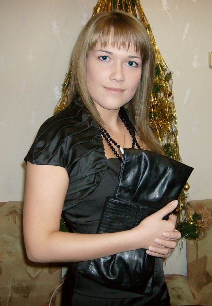 №117, Екатерина Кошуцкая, 36 лет, Киров №117, Екатерина Кошуцкая, 36 лет, Киров