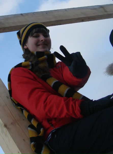 №51, Мария Есман, 35 лет, Екатеринбург №51, Мария Есман, 35 лет, Екатеринбург