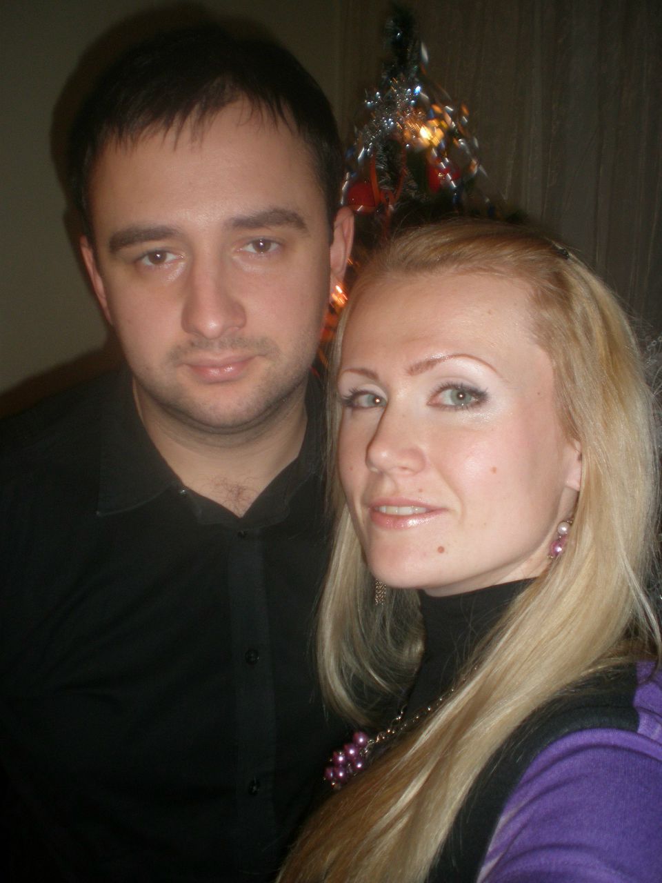 Олександр Баліцький | 