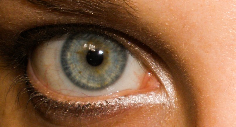 Аня Филоненко ~Annabel~ | Киев