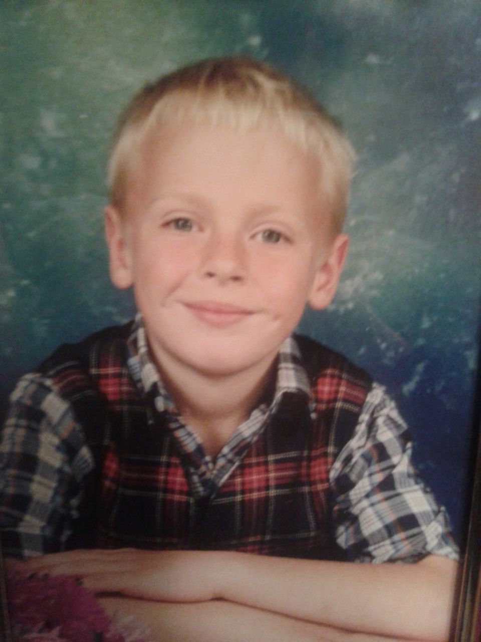 Дмитрий Прокофьев | Коломна