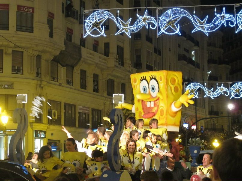 Ирина Бобович | Санкт-Петербург