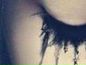 Виктор Волянский 勝利者 | Днепр (Днепропетровск)