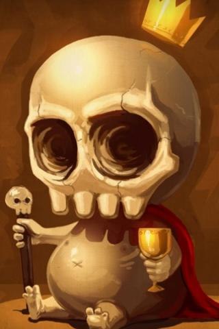 Максим Мишин .ιllιlι. | Мурманск