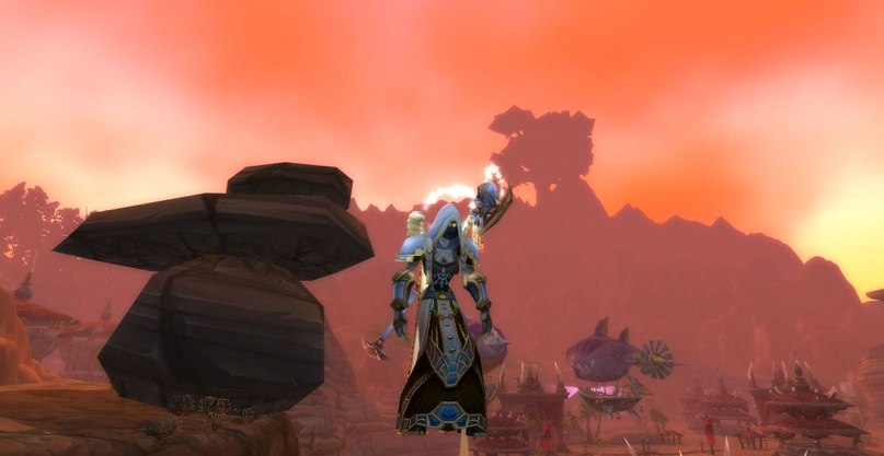 Ксюша Каменчук | Волгодонск