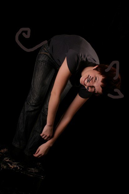 Илона Миронович | Минск