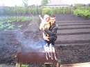 Фотография Евсюкова Антона