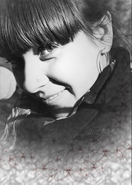 Екатерина Дзендровская | Луцк