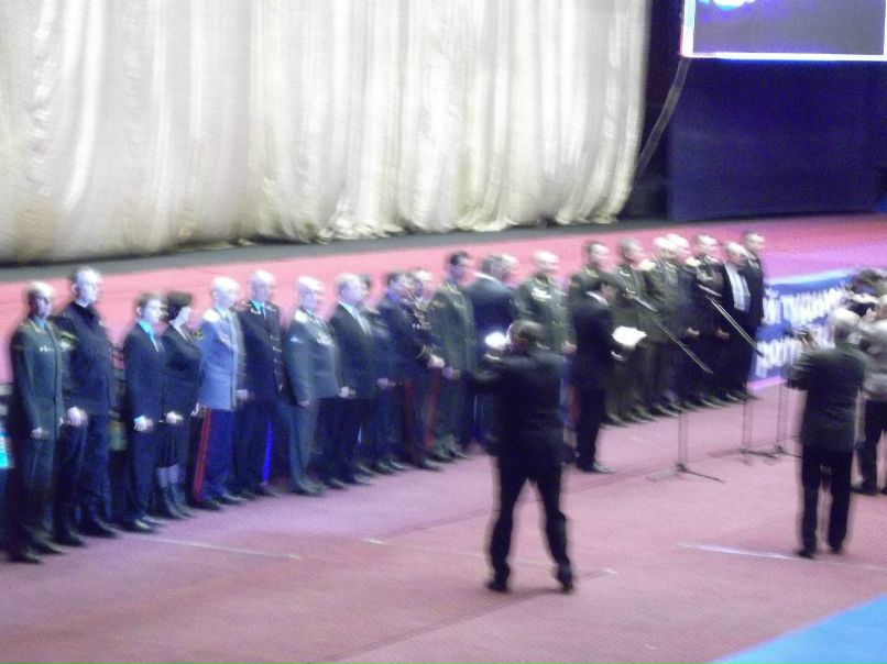 Dima Smirnov | Санкт-Петербург