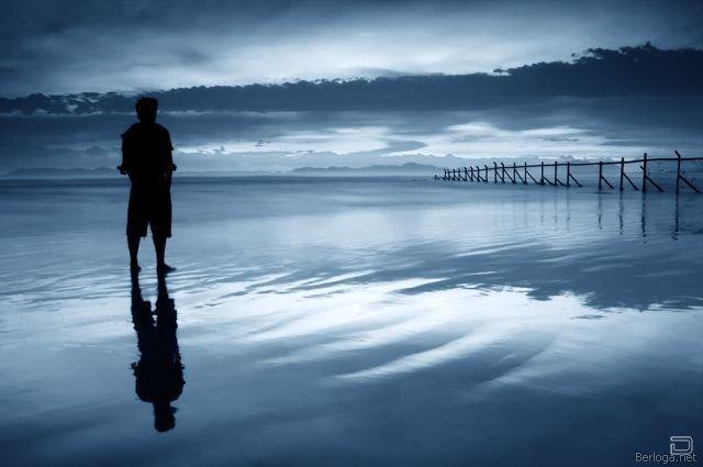 Алексей Киевский | Киев