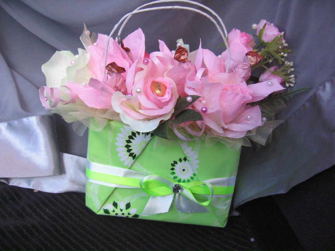 Леся Кузнецова | Санкт-Петербург