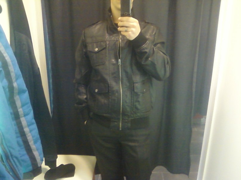 Артем Степанов | Нижнеудинск