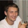 Аватар: Александр Иванов