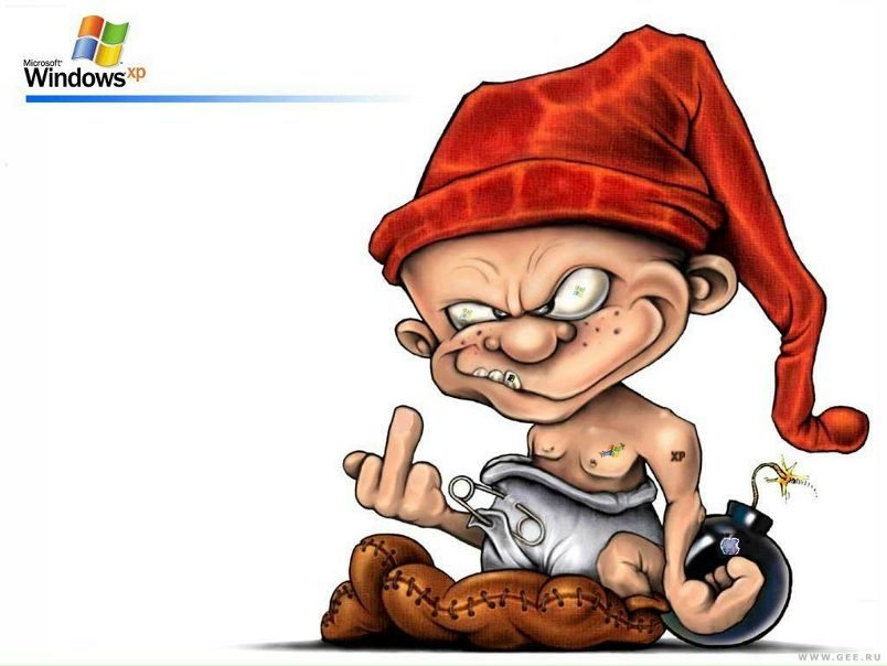 №11, Алексей Серьгов, Пыть-Ях №11, Алексей Серьгов, Пыть-Ях