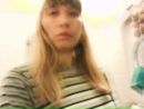 Фотография Аня Кудрявцева